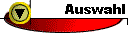 Auswahl