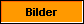 Bilder