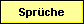 Sprche
