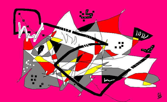 Bild